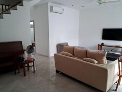 Woo Mon Chew Court (D15), Terrace #559033031